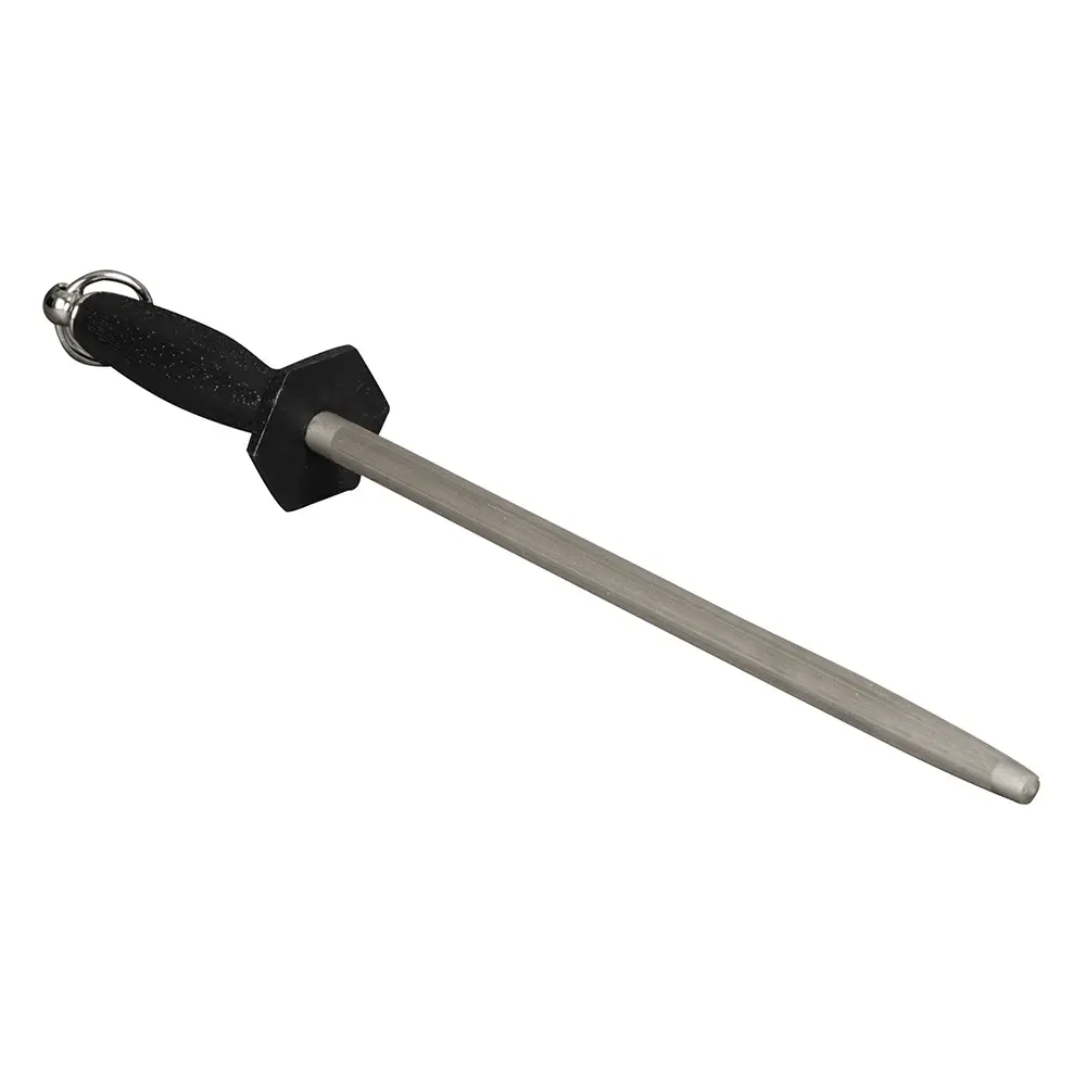 Dexter Steel Round 12SXL