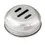 Thumbnail: Thunder Group Glass Shaker