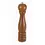 Thumbnail: Crestware Wood Pepper Mill