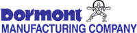 Dormont manufacturing Company
