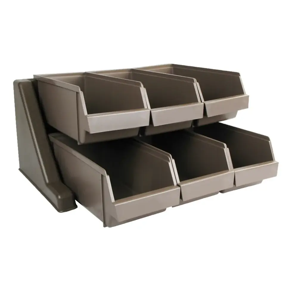 Winco Organizer Cutlery/Packets
