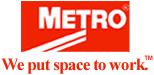 Metro