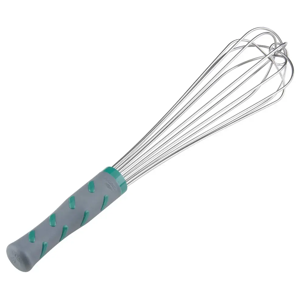 Vollrath 22" French Whip