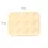 Thumbnail: Cambro Kup Keeper/Divider Tray