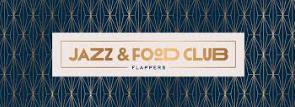Flappers Jazz Club