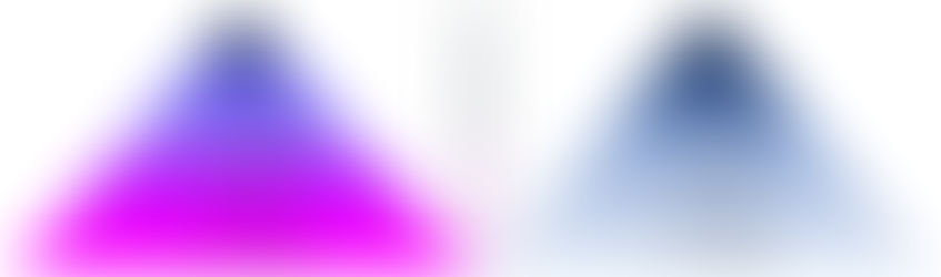 Looking for the Right One(s) (1): The 4 Factors that Determine the Pairing Off