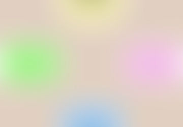 Looking for the Right One(s) (2): The Qualities of Partners and Partnerships