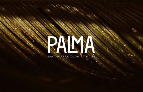 Palma_Logo.001.jpeg