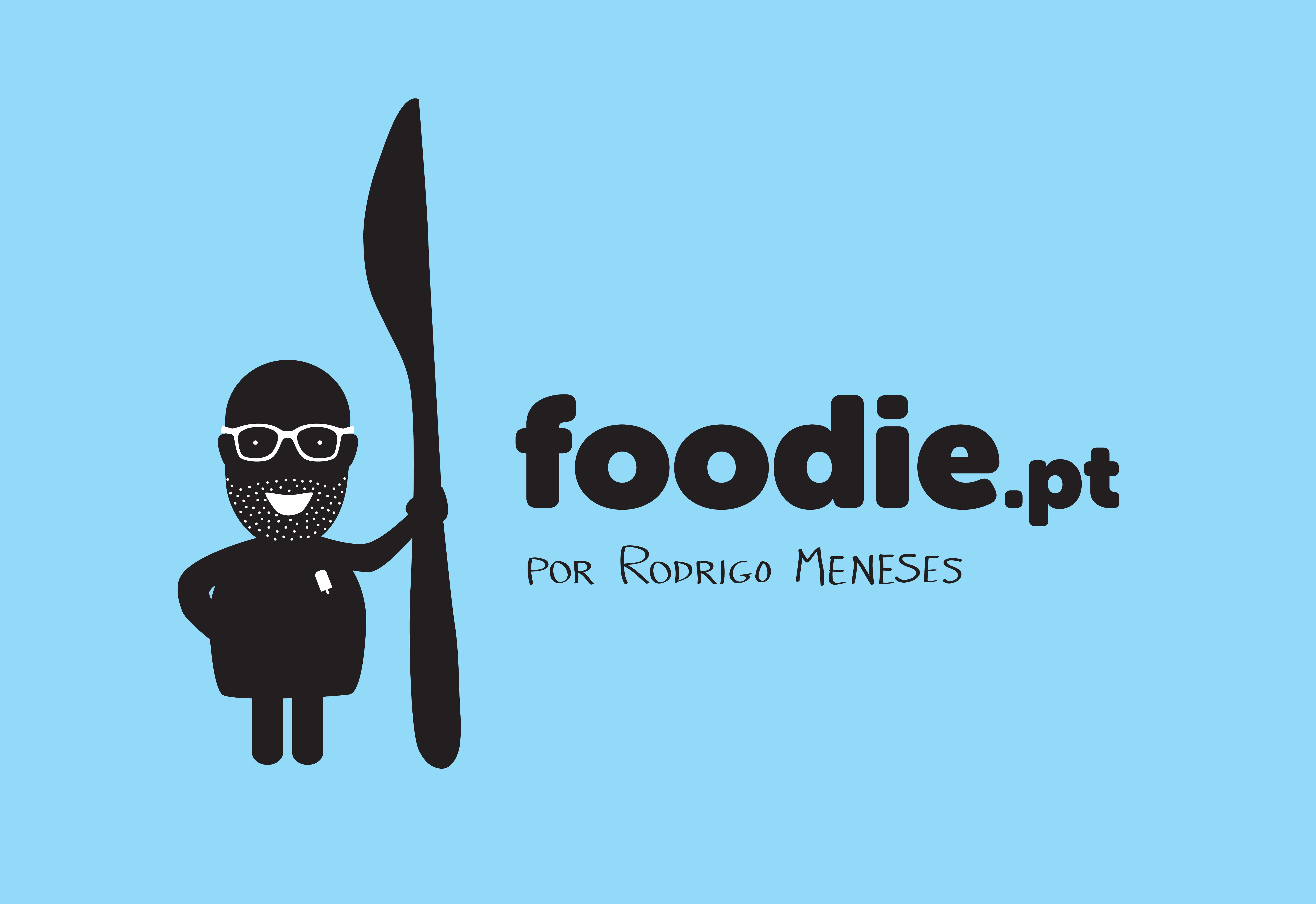 foodie.gif