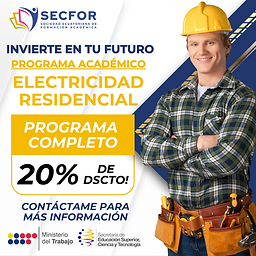 ELECTRICIDAD RESIDENCIAL (1).png
