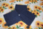 Thumbnail: Wash Cloth