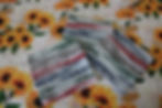 Thumbnail: Wash Cloth
