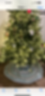 Christmas Tree Skirt
