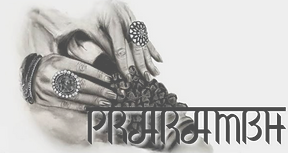Prarambh Logo_edited_edited_edited_edite