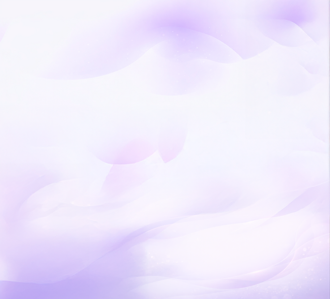 FUNDO DE SITE V2 (BRANDING BRANCO).png