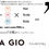 サムネイル： ITANGIO