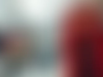 How I Got the UK Global Talent Visa as a Marketer