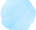 images-5_edited.png