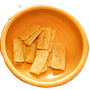 P1020283_edited.png