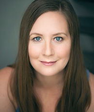 IMG_0454 (1) (1).JPG