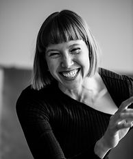 © SuzanneNolan - Kaja Irwin -33.jpg