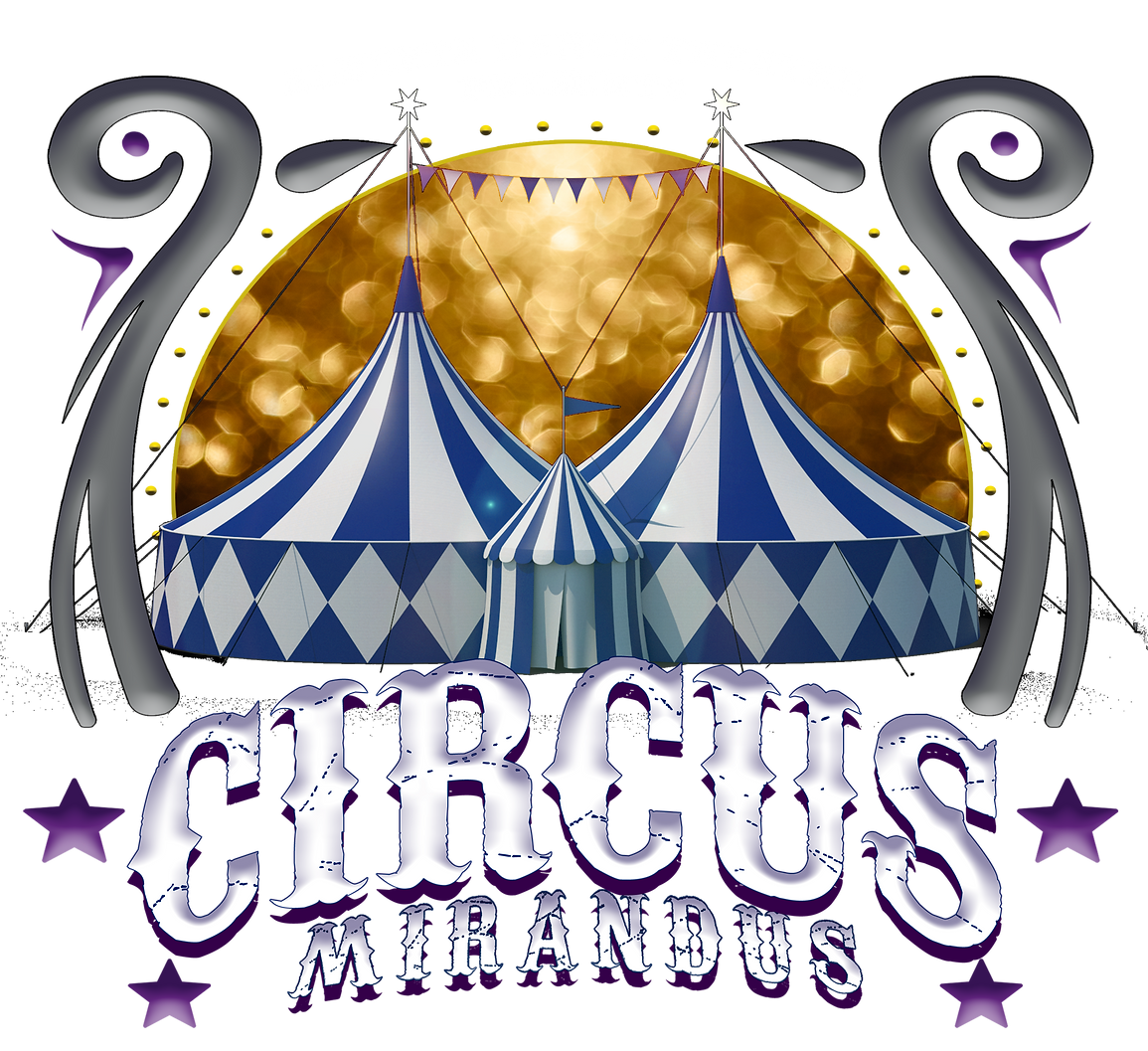 CIRC MIRAND PRINTING.png