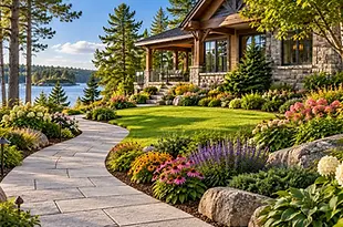 Stone_Walkway_Luxury_Cottage.webp