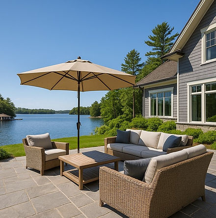 outdoor furniture.jpg