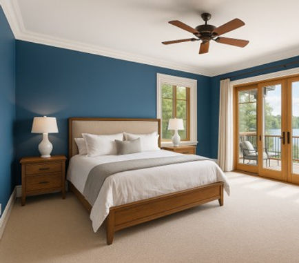 interior painting.jpg