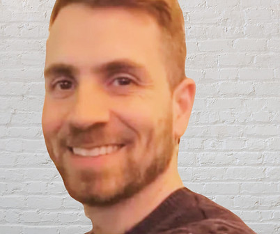 raphael_edited.jpg