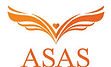 logo asas (1).jpg