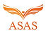 logo asas (1).jpg