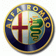 ALFA ROMEO