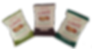 Gutì Brot Snack