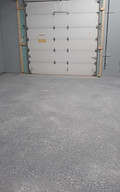 blue wall gone.jpg