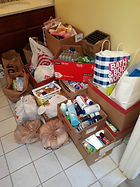 Middle Schhol DD 1st donation.jpeg