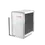 Thumbnail: Heliotherm Air Source Split Heat Pump