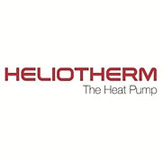heliotherm-logo2_edited.jpg