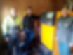 123730226_3535722513179744_4581464217965403354_n.jpeg