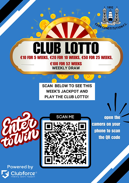 con lotto (Document (A4)).png