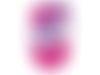 Cork Constitution F.C. V Clontarf F.C.