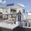 Thumbnail: Heliotherm Air Source Split Heat Pump
