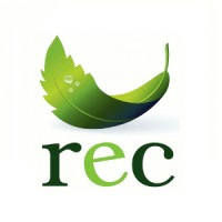 Home Renewable Energy Kerry home-renewable-energy-kerry
