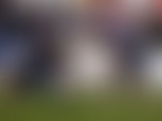 Terenure V Cork Con Semi-Final Preview