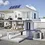 Thumbnail: Heliotherm DX Outdoor Heatpump