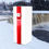 Thumbnail: HELIOTHERM AIR SPLIT BASIC COMFORT (UP TO 20KW)