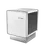 Thumbnail: Heliotherm Air Source Split Heat Pump