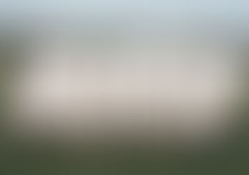 Triple Crowns & Munster Cups