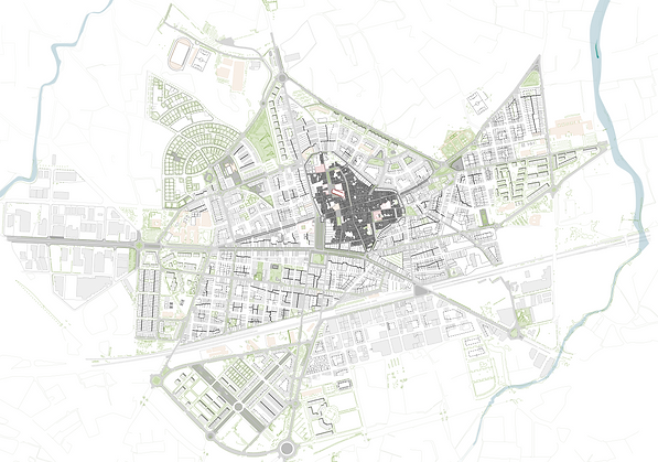 C Final-CFinal-000.png