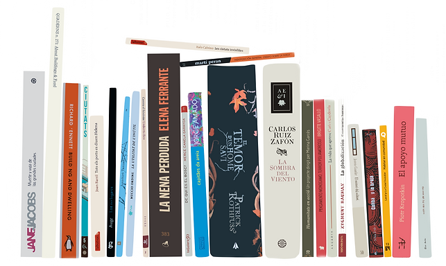 Portafolis_HMYC%25202%2520(arrossegat)_e